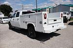 New 2026 Ram 2500 Tradesman Crew Cab 4x4 Pickup for sale #B158154 - photo 7