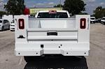 New 2026 Ram 2500 Tradesman Crew Cab 4x4 Pickup for sale #B158154 - photo 8