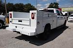 New 2026 Ram 2500 Tradesman Crew Cab 4x4 Pickup for sale #B158154 - photo 9
