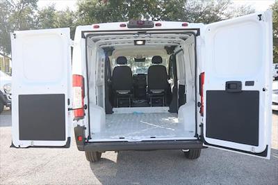 New 2026 Ram ProMaster 1500 Standard Roof Empty Cargo Van for sale #B158442 - photo 2