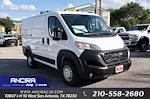 New 2026 Ram ProMaster 1500 Standard Roof Empty Cargo Van for sale #B158442 - photo 1