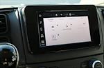New 2026 Ram ProMaster 1500 Standard Roof Empty Cargo Van for sale #B158442 - photo 11