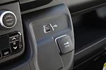 New 2026 Ram ProMaster 1500 Standard Roof Empty Cargo Van for sale #B158442 - photo 13