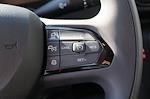 New 2026 Ram ProMaster 1500 Standard Roof Empty Cargo Van for sale #B158442 - photo 14