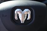 New 2026 Ram ProMaster 1500 Standard Roof Empty Cargo Van for sale #B158442 - photo 16