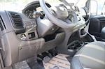 New 2026 Ram ProMaster 1500 Standard Roof Empty Cargo Van for sale #B158442 - photo 17