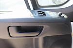 New 2026 Ram ProMaster 1500 Standard Roof Empty Cargo Van for sale #B158442 - photo 20