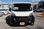 New 2026 Ram ProMaster 1500 Standard Roof Empty Cargo Van for sale #B158442 - photo 3