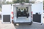 New 2026 Ram ProMaster 1500 Standard Roof Empty Cargo Van for sale #B158442 - photo 2