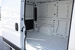 New 2026 Ram ProMaster 1500 Standard Roof Empty Cargo Van for sale #B158442 - photo 21