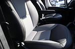 New 2026 Ram ProMaster 1500 Standard Roof Empty Cargo Van for sale #B158442 - photo 22