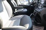 New 2026 Ram ProMaster 1500 Standard Roof Empty Cargo Van for sale #B158442 - photo 23