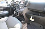 New 2026 Ram ProMaster 1500 Standard Roof Empty Cargo Van for sale #B158442 - photo 24