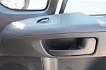 New 2026 Ram ProMaster 1500 Standard Roof Empty Cargo Van for sale #B158442 - photo 25