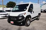 New 2026 Ram ProMaster 1500 Standard Roof Empty Cargo Van for sale #B158442 - photo 4