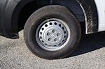 New 2026 Ram ProMaster 1500 Standard Roof Empty Cargo Van for sale #B158442 - photo 5