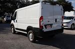 New 2026 Ram ProMaster 1500 Standard Roof Empty Cargo Van for sale #B158442 - photo 6