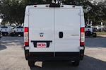 New 2026 Ram ProMaster 1500 Standard Roof Empty Cargo Van for sale #B158442 - photo 8