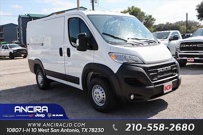 New 2026 Ram ProMaster 1500 Standard Roof Empty Cargo Van for sale #B159454 - photo 1