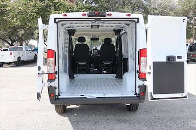 New 2026 Ram ProMaster 1500 Standard Roof Empty Cargo Van for sale #B159454 - photo 2