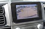 New 2026 Ram ProMaster 1500 Standard Roof Empty Cargo Van for sale #B159454 - photo 10
