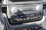 New 2026 Ram ProMaster 1500 Standard Roof Empty Cargo Van for sale #B159454 - photo 12