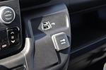 New 2026 Ram ProMaster 1500 Standard Roof Empty Cargo Van for sale #B159454 - photo 13