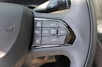 New 2026 Ram ProMaster 1500 Standard Roof Empty Cargo Van for sale #B159454 - photo 14