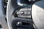 New 2026 Ram ProMaster 1500 Standard Roof Empty Cargo Van for sale #B159454 - photo 15