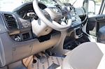 New 2026 Ram ProMaster 1500 Standard Roof Empty Cargo Van for sale #B159454 - photo 17