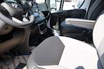 New 2026 Ram ProMaster 1500 Standard Roof Empty Cargo Van for sale #B159454 - photo 18
