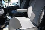 New 2026 Ram ProMaster 1500 Standard Roof Empty Cargo Van for sale #B159454 - photo 19