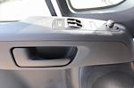 New 2026 Ram ProMaster 1500 Standard Roof Empty Cargo Van for sale #B159454 - photo 20
