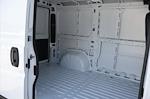 New 2026 Ram ProMaster 1500 Standard Roof Empty Cargo Van for sale #B159454 - photo 22