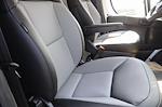 New 2026 Ram ProMaster 1500 Standard Roof Empty Cargo Van for sale #B159454 - photo 23