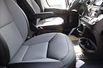 New 2026 Ram ProMaster 1500 Standard Roof Empty Cargo Van for sale #B159454 - photo 24