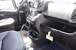 New 2026 Ram ProMaster 1500 Standard Roof Empty Cargo Van for sale #B159454 - photo 25