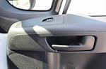 New 2026 Ram ProMaster 1500 Standard Roof Empty Cargo Van for sale #B159454 - photo 26