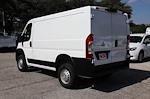 New 2026 Ram ProMaster 1500 Standard Roof Empty Cargo Van for sale #B159454 - photo 4