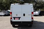New 2026 Ram ProMaster 1500 Standard Roof Empty Cargo Van for sale #B159454 - photo 5