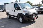 New 2026 Ram ProMaster 1500 Standard Roof Empty Cargo Van for sale #B159454 - photo 6