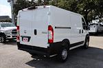 New 2026 Ram ProMaster 1500 Standard Roof Empty Cargo Van for sale #B159454 - photo 7
