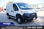 New 2026 Ram ProMaster 1500 Standard Roof Empty Cargo Van for sale #B159455 - photo 1