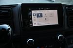New 2026 Ram ProMaster 1500 Standard Roof Empty Cargo Van for sale #B159455 - photo 10