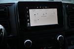 New 2026 Ram ProMaster 1500 Standard Roof Empty Cargo Van for sale #B159455 - photo 12