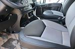 New 2026 Ram ProMaster 1500 Standard Roof Empty Cargo Van for sale #B159455 - photo 18