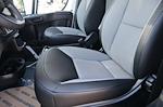 New 2026 Ram ProMaster 1500 Standard Roof Empty Cargo Van for sale #B159455 - photo 19