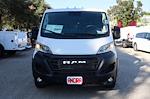 New 2026 Ram ProMaster 1500 Standard Roof Empty Cargo Van for sale #B159455 - photo 3
