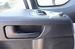 New 2026 Ram ProMaster 1500 Standard Roof Empty Cargo Van for sale #B159455 - photo 20