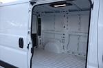 New 2026 Ram ProMaster 1500 Standard Roof Empty Cargo Van for sale #B159455 - photo 22